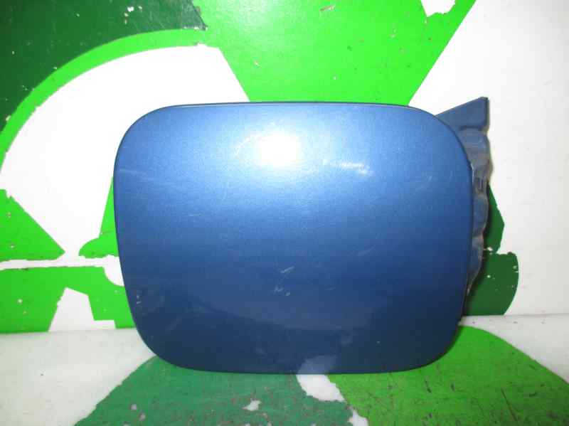 ALFA ROMEO A3 8L (1996-2003) Fuel tank cap +AZUL 20790617