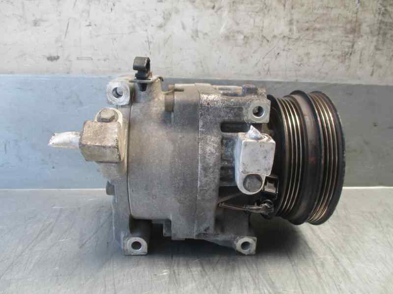 OPEL Air Condition Pump MAGNETIMARELLI 19691682