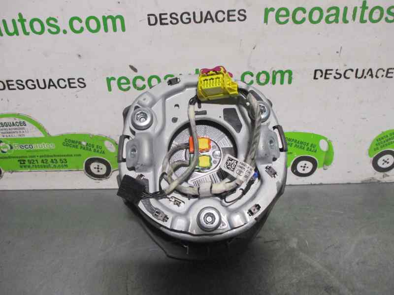 DODGE A6 C6/4F (2004-2011) Andre kontrollenheter 4F0880201AS, 4F0880201AS, 4F0880201AS+ 19625673