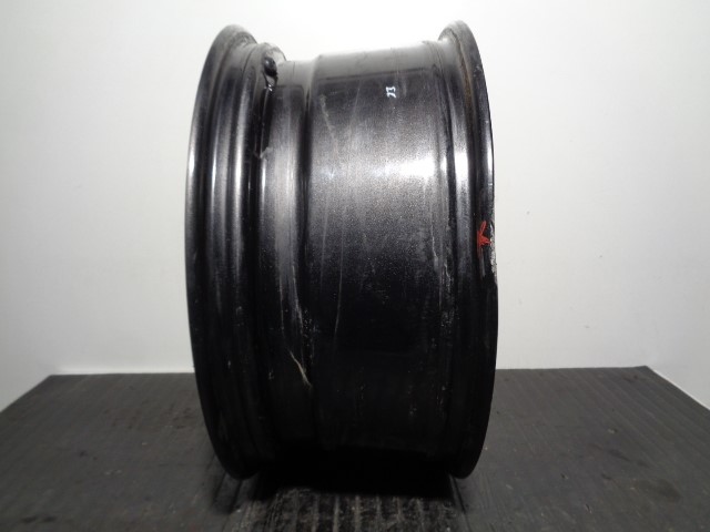 MERCEDES-BENZ S-Class W221 (2005-2013) Tire R188.0JX18H2ET43,8.0JX18H2ET43,ALUMINIO5P 19834023