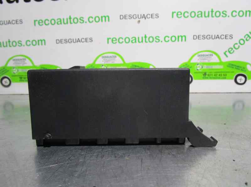 OPEL C-Class W202/S202 (1993-2001) Releu TEMIC, TEMIC+352824 19571803