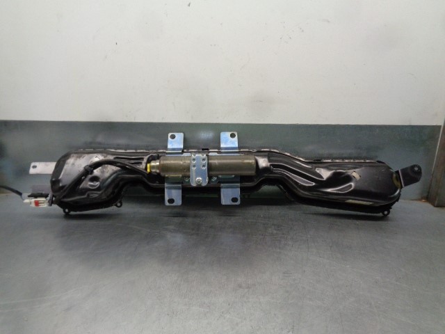 VOLVO V40 2 generation (2012-2020) Anden del P31404289, 31404289 19810496