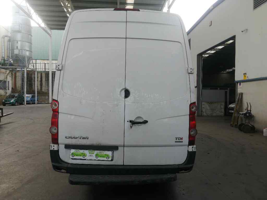 VOLKSWAGEN Crafter Другие блоки управления 0580203007,A9064703094+ 19724663