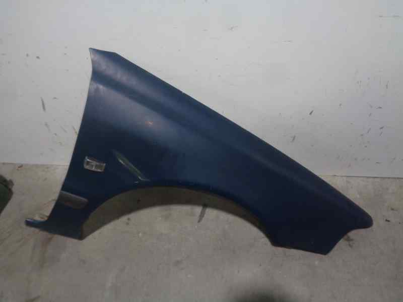 VOLVO V40 1 generation (1996-2004) Garde-boue avant droit AZUL, 3414364 19739407