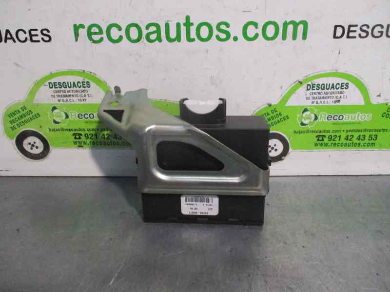 PEUGEOT 107 Peugeot 107 (2005-2014) Alte unități de control 897400H011, S000003677 21691871