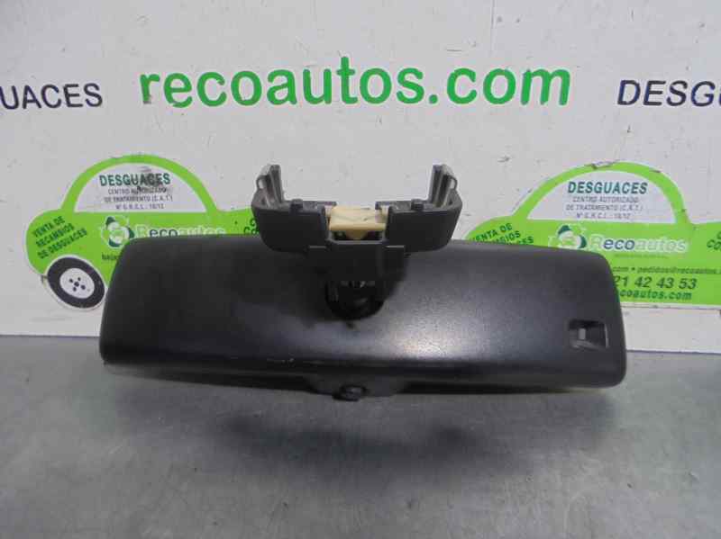 CHEVROLET Passat B6 (2005-2010) Salono veidrodis +6PINES 19651611