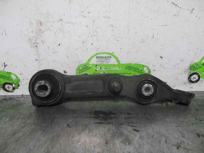 TOYOTA E-Class W211/S211 (2002-2009) Front Right Arm MEYLE,MEYLE+2954 19641731