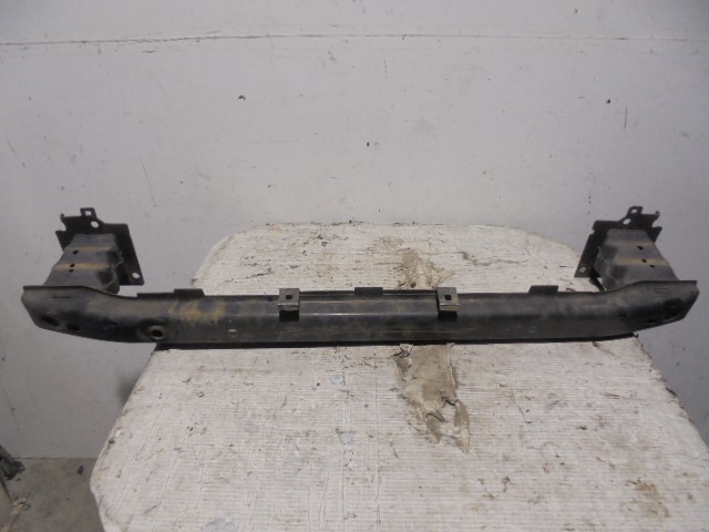 CITROËN C3 1 generation (2002-2010) Front Reinforcement Bar DEHIERRO 19800544