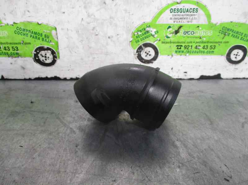 SEAT Ibiza 4 generation (2008-2017) Egyéb csövek 6R0129635 19647976