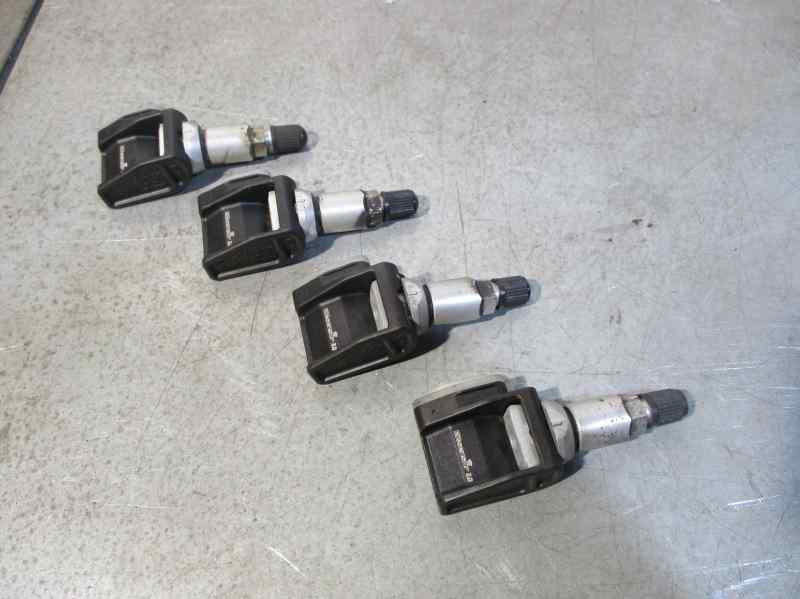 CHEVROLET Clio 2 generation (1998-2013) Détendeur de climatiseur SCHRADER, SCHRADER+2200 19626724