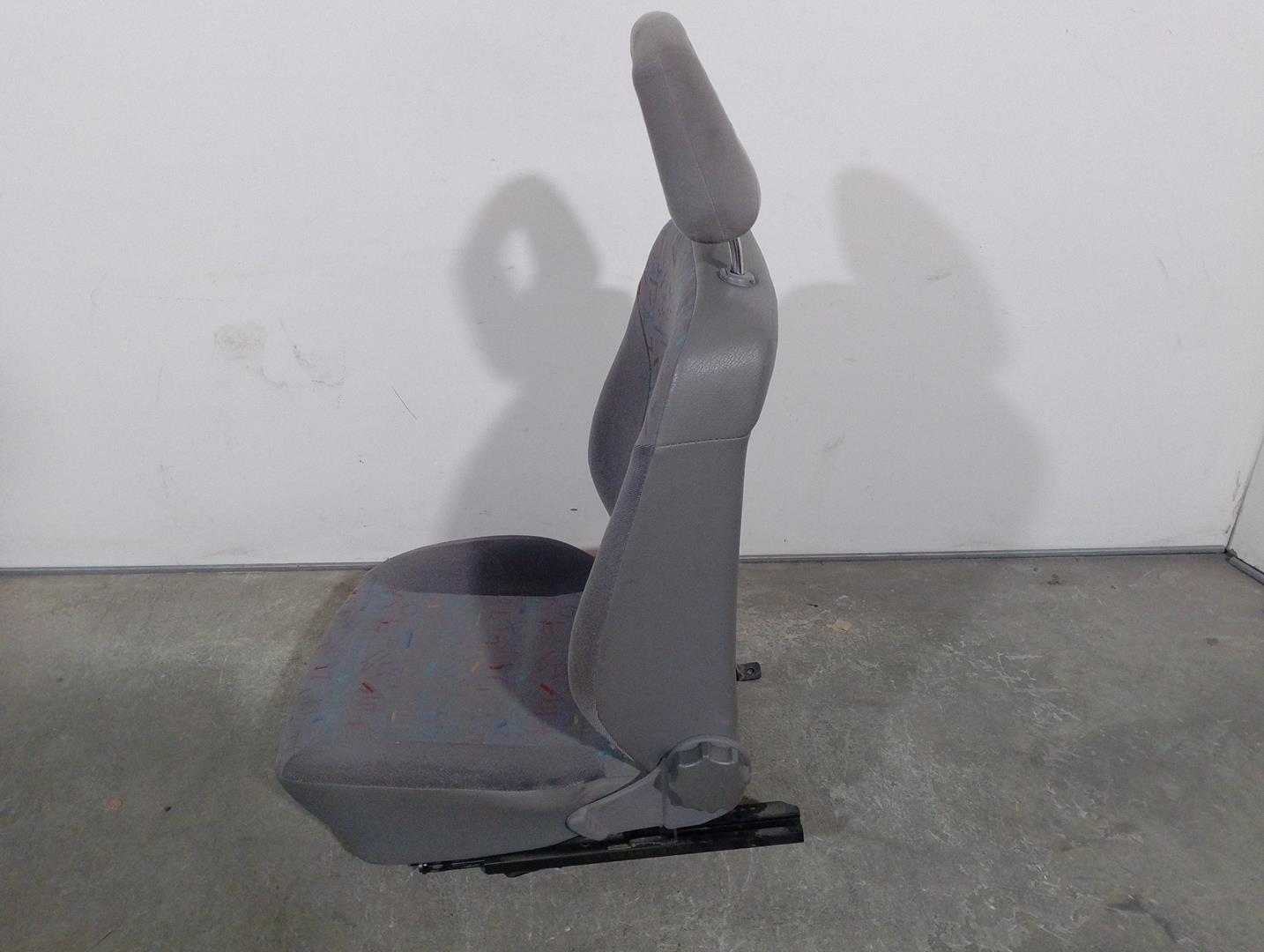 OPEL Corsa B (1993-2000) Siège avant droit 4901771, TELAGRIS, 5PUERTAS 24193260