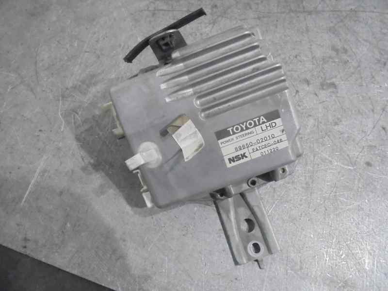 TOYOTA Corolla E120 (2000-2008) Other Control Units NSK, NSK+011220 21685937