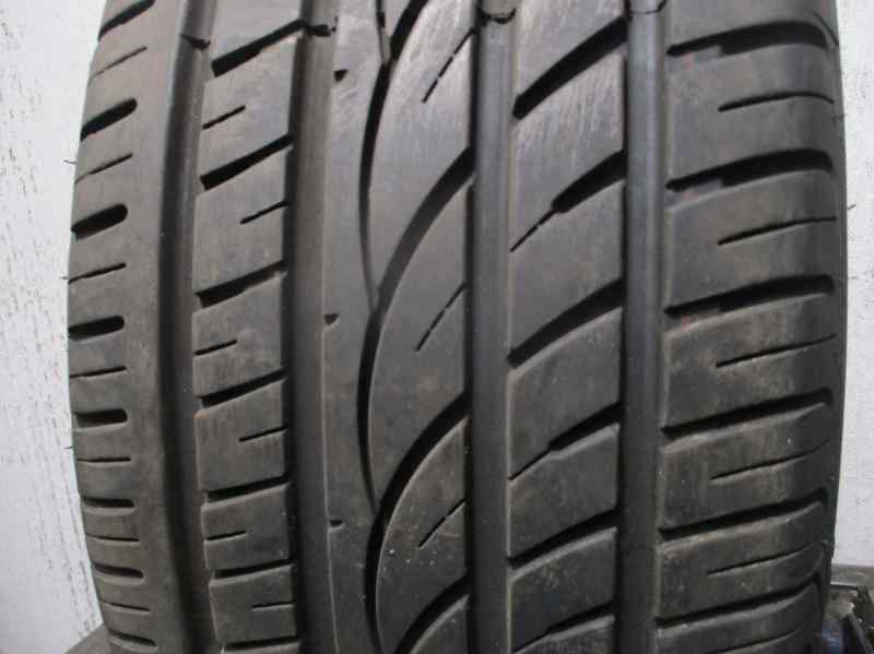 ALFA ROMEO 147 2 generation (2004-2010) Tire 21545ZR1791W, LANVIGATOR, CATCHPOWER 19695087