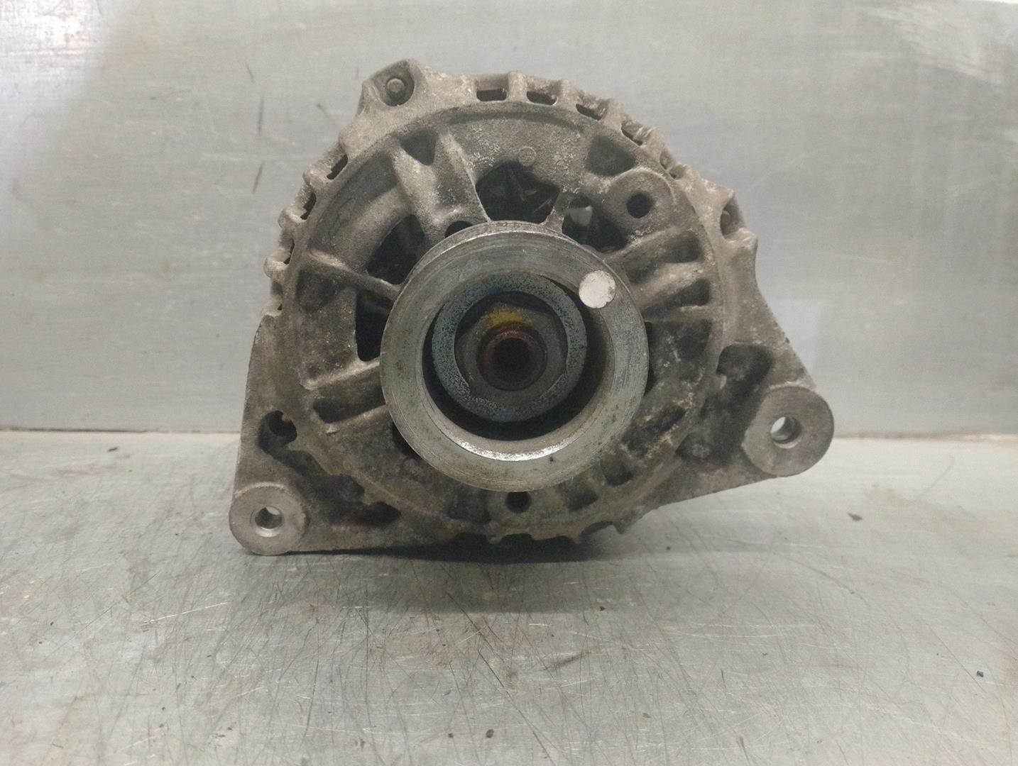 FORD Transit Alternator 96FB10300DE,0123310054 19894829