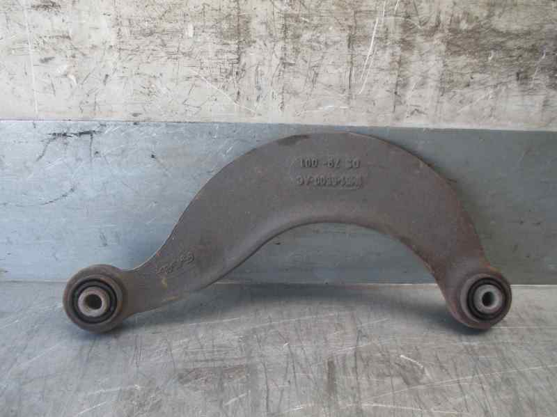 FORD Focus 2 generation (2004-2011) Bakre venstre arm FOMOCO,FOMOCO+0S79001 19709097