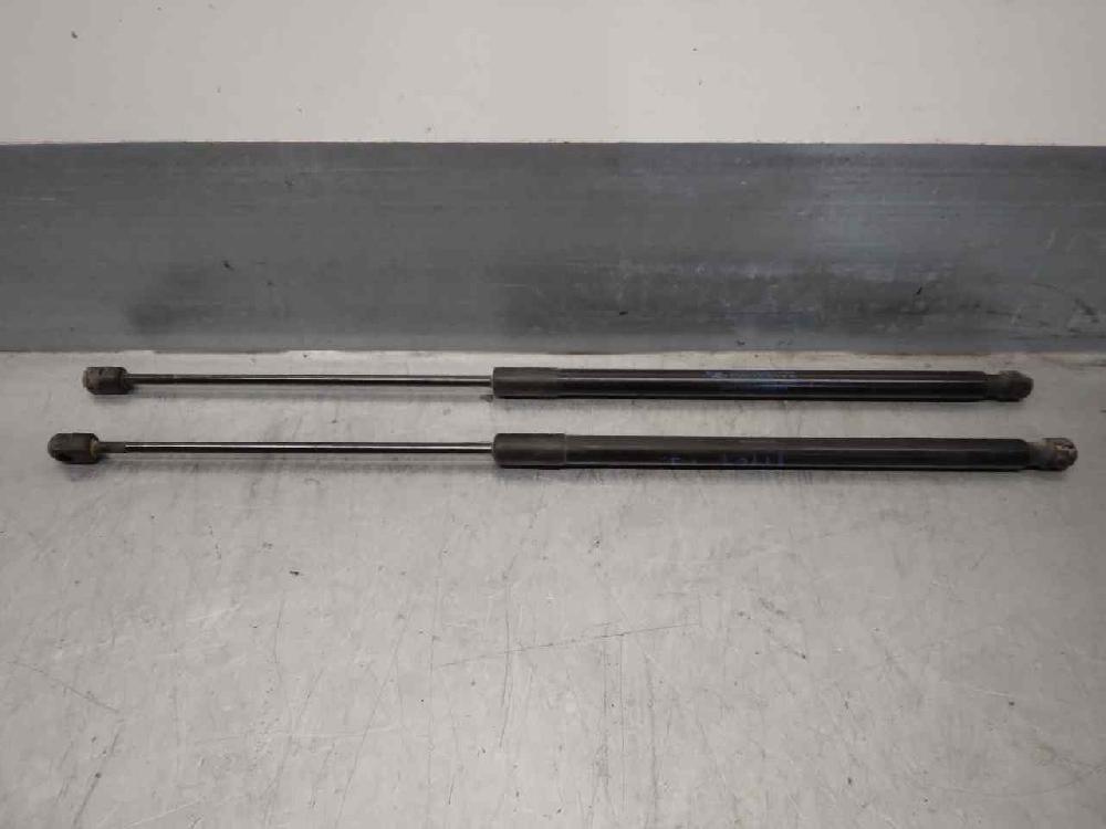 Amortecedor da mala 9HZ 9654433580 de Citroen C4 picasso i monospace (ud_) 2009-2013 109 CV