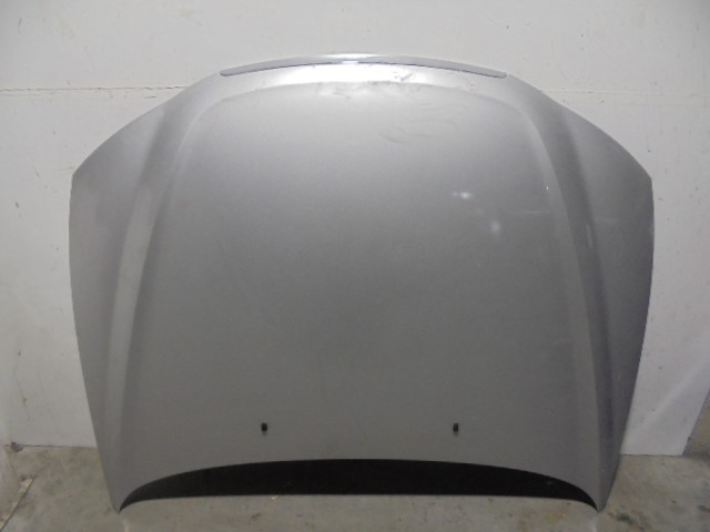 DODGE Sonata 4 generation (1998-2012) Bonnet +GRIS 19789504