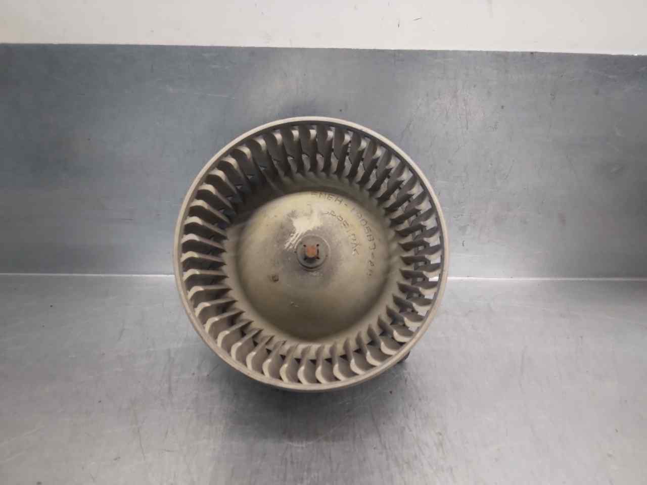 NISSAN Pathfinder R51 (2004-2014) Salono pečiuko varikliukas 5NEH19805AD,VENTILADOR 19852981