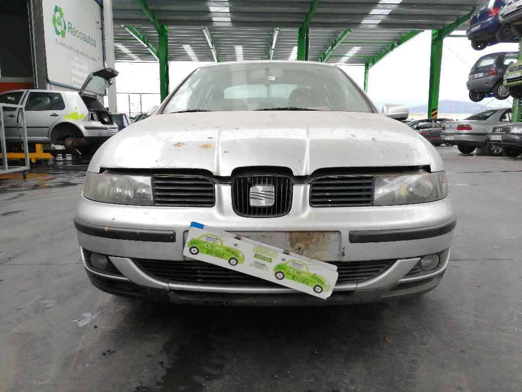 NISSAN Toledo 2 generation (1999-2006) Масляный радиатор FILTERELEMENT 19736170