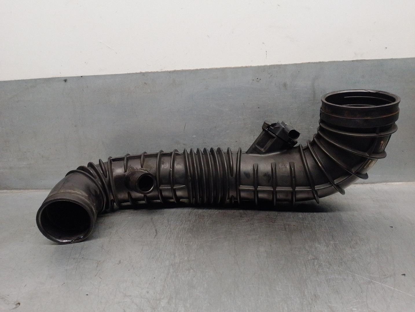 MERCEDES-BENZ Vito W639 (2003-2015) Other tubes A6395281182, 44619225119 23755561