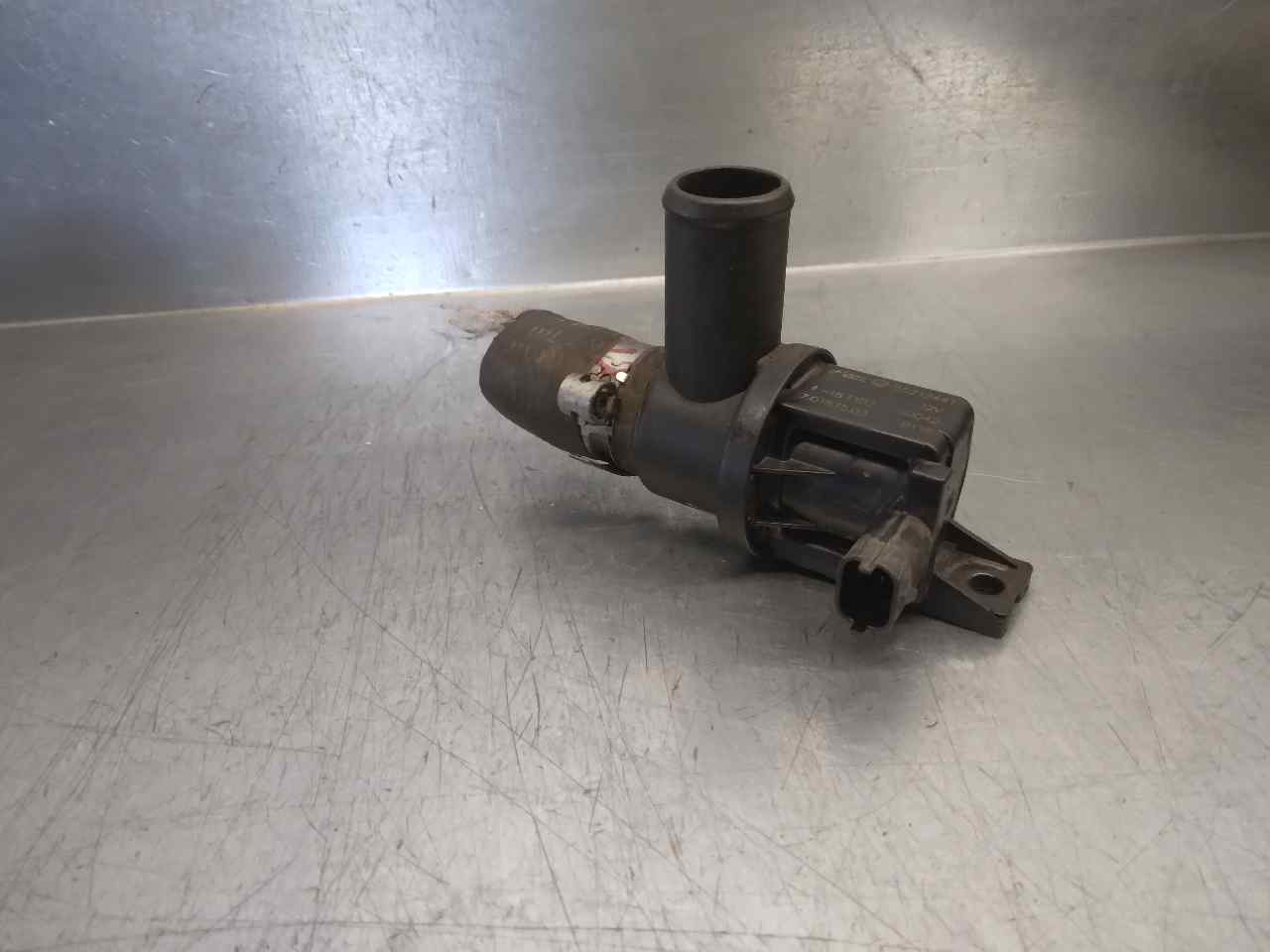 FIAT Tipo 2 generation (2015-2024) Water Pump 55212441, 70183503, FPT 19830886
