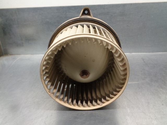 Motor calefacción YD25 27226EA01A de Nissan Pathfinder iii (r51) 2005-0 171 CV con 1 km - pieza usada