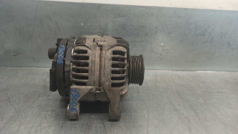 ALFA ROMEO 146 930 (1994-2001) Alternator 0124415015 19735509