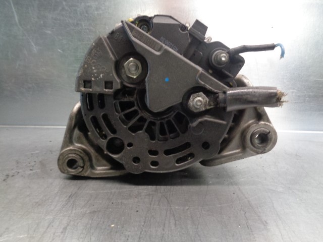 HONDA Vectra B (1995-1999) Alternator VALEO,VALEO+ 19780784