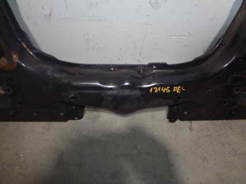 TOYOTA 1 generation (1993-2000) Front Suspension Subframe CESTA13, CESTA13+CUNAMOTOR 19753414