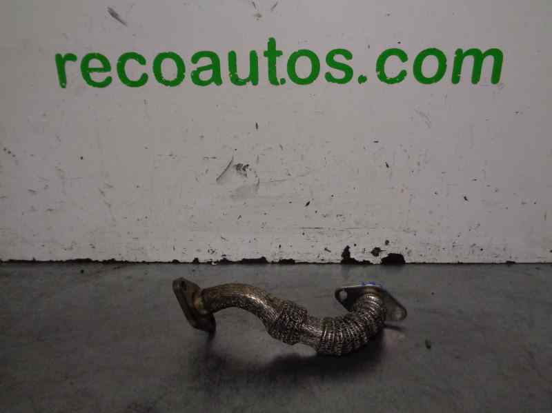 HONDA A4 B5/8D (1994-2001) EGR ventil 028131521P+ 19673764