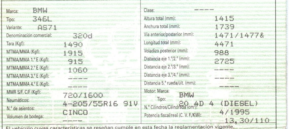 BMW 3 Series E46 (1997-2006) Variklio kompiuteris 7792024, 0281010565 19831984