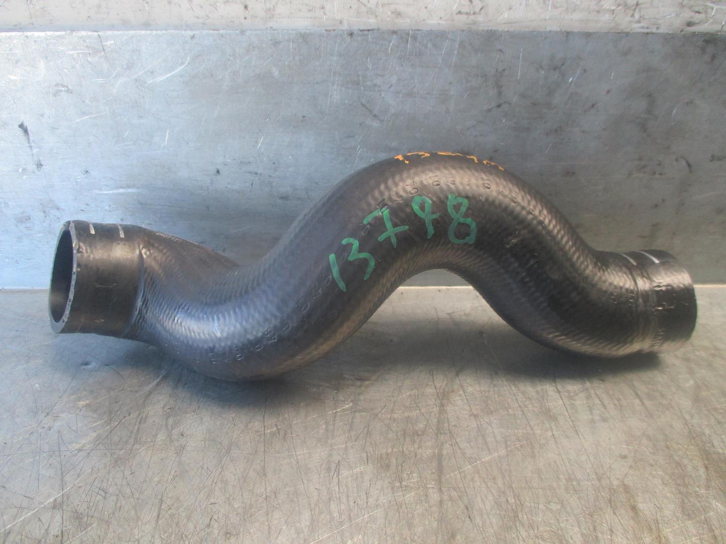 FIAT Corsa B (1993-2000) Other tubes 55559702,2407177,FGP 19767301