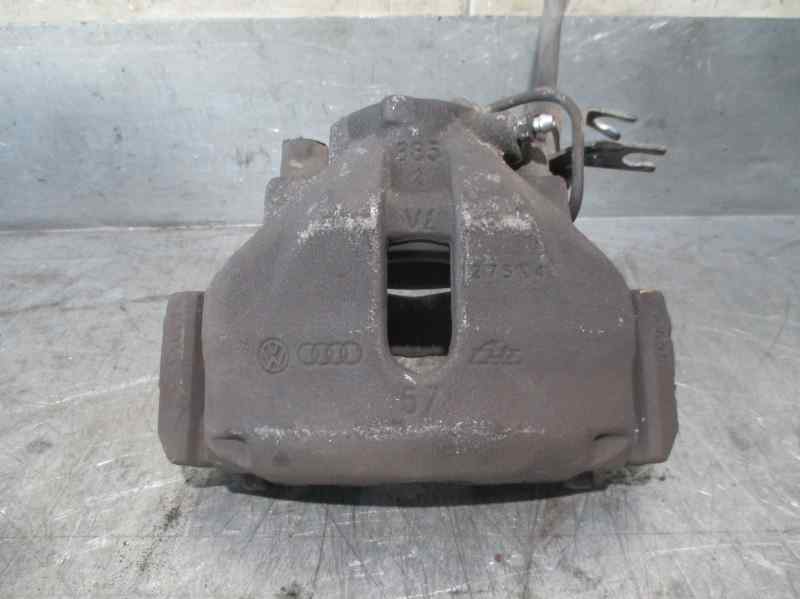 TOYOTA A6 C6/4F (2004-2011) Forreste højre bremsekaliber ATE, ATE+885 19727481