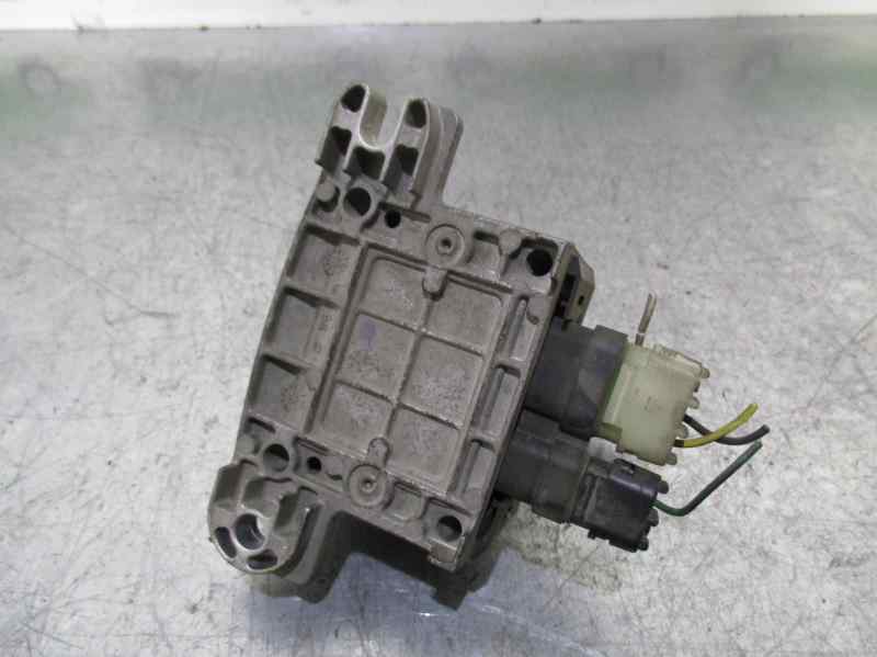 RENAULT Laguna 1 generation (1993-2001) Bobine d'allumage haute tension B5027B985,MOTOROLA,7700860482+ 21684066