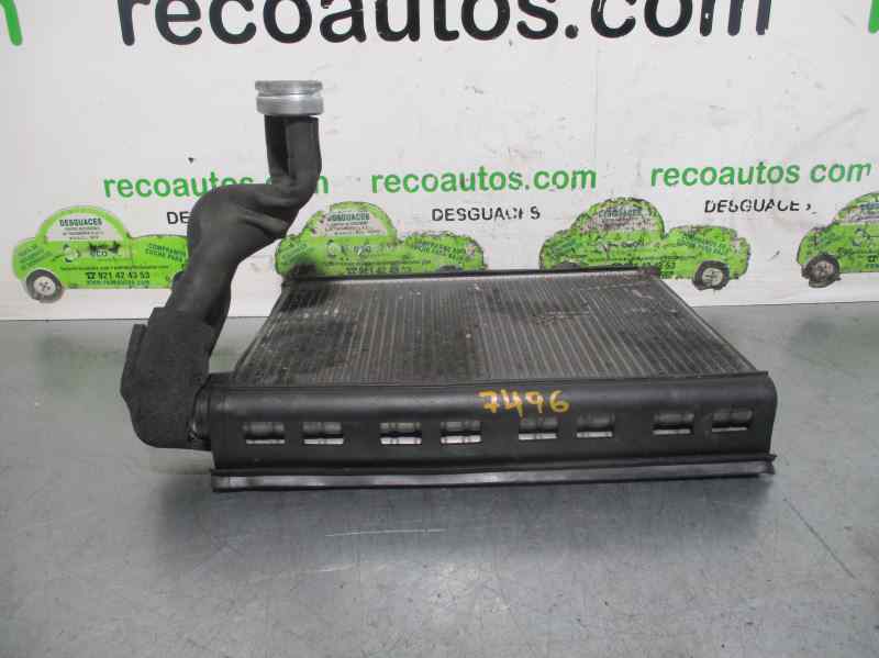 DODGE A6 C6/4F (2004-2011) Air Con radiator 420898037A+ 19608981