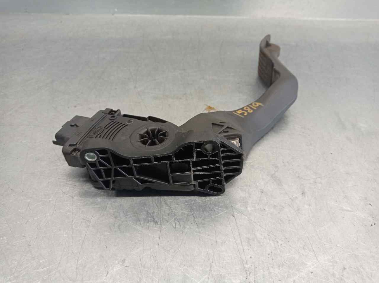 VOLKSWAGEN 308 T7 (2007-2015) Other Body Parts 6PV00994941, HELLA, 9671433780+ 19818402