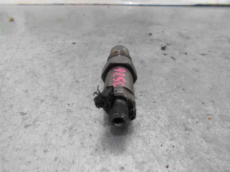 FORD Mondeo 2 generation (1996-2000) Fuel Injector LCR6705301E,LUCAS 19554755