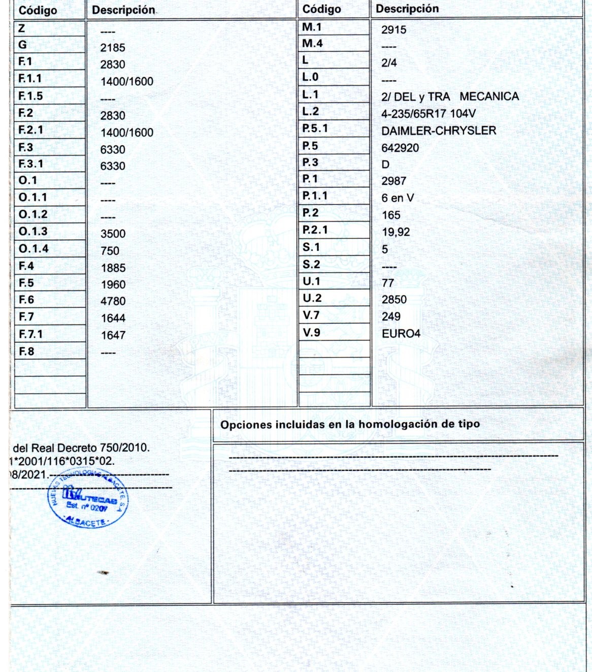 MERCEDES-BENZ M-Class W164 (2005-2011) Передняя часть кардана BURRA4A,BURRA2B+ 19791098