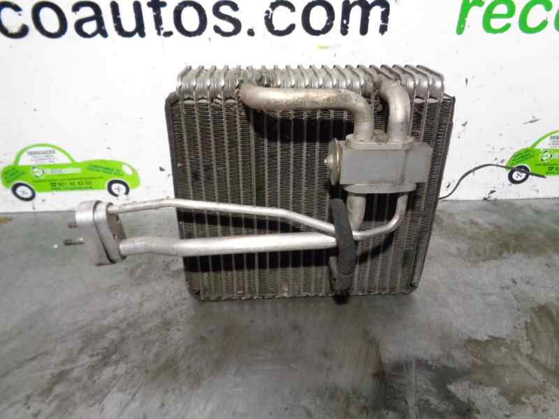 KIA Carens 1 generation (RS)  (2002-2006) Air Con radiator DOOWON 19663701