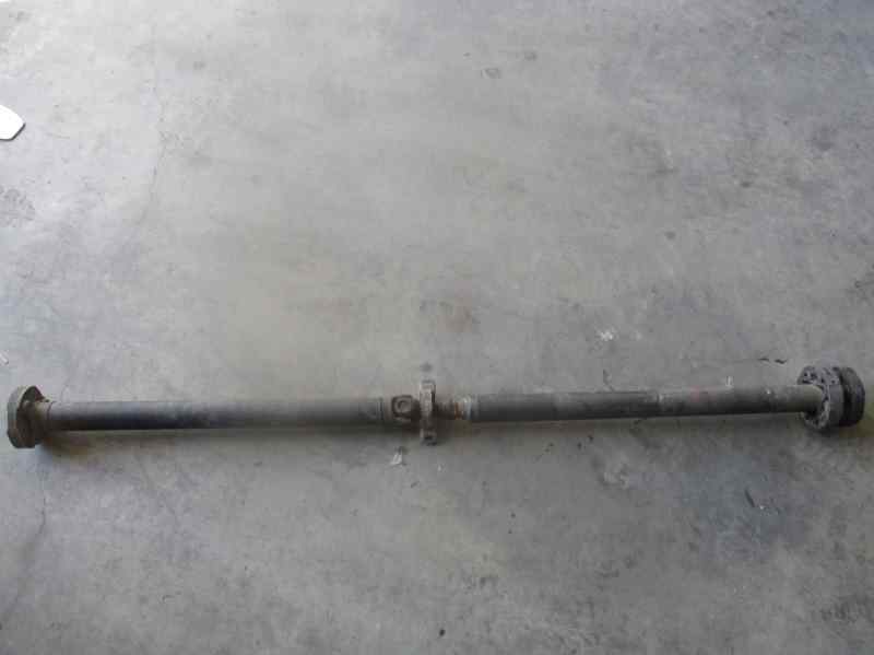 MERCEDES-BENZ Grand Cherokee Gearbox Short Propshaft BURRA1LADOB,BURRA1LADOB+ 22700756