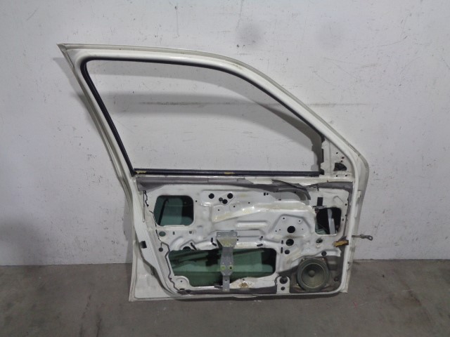 FORD Transit 2 generation (1986-2003) Usa fata stanga 1007037, BLANCA, 5PUERTAS 19932177