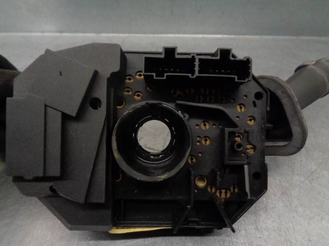 FIAT Stilo 1 generation (2001-2010) Headlight Switch Control Unit 07352969540, 7352969540 19877969