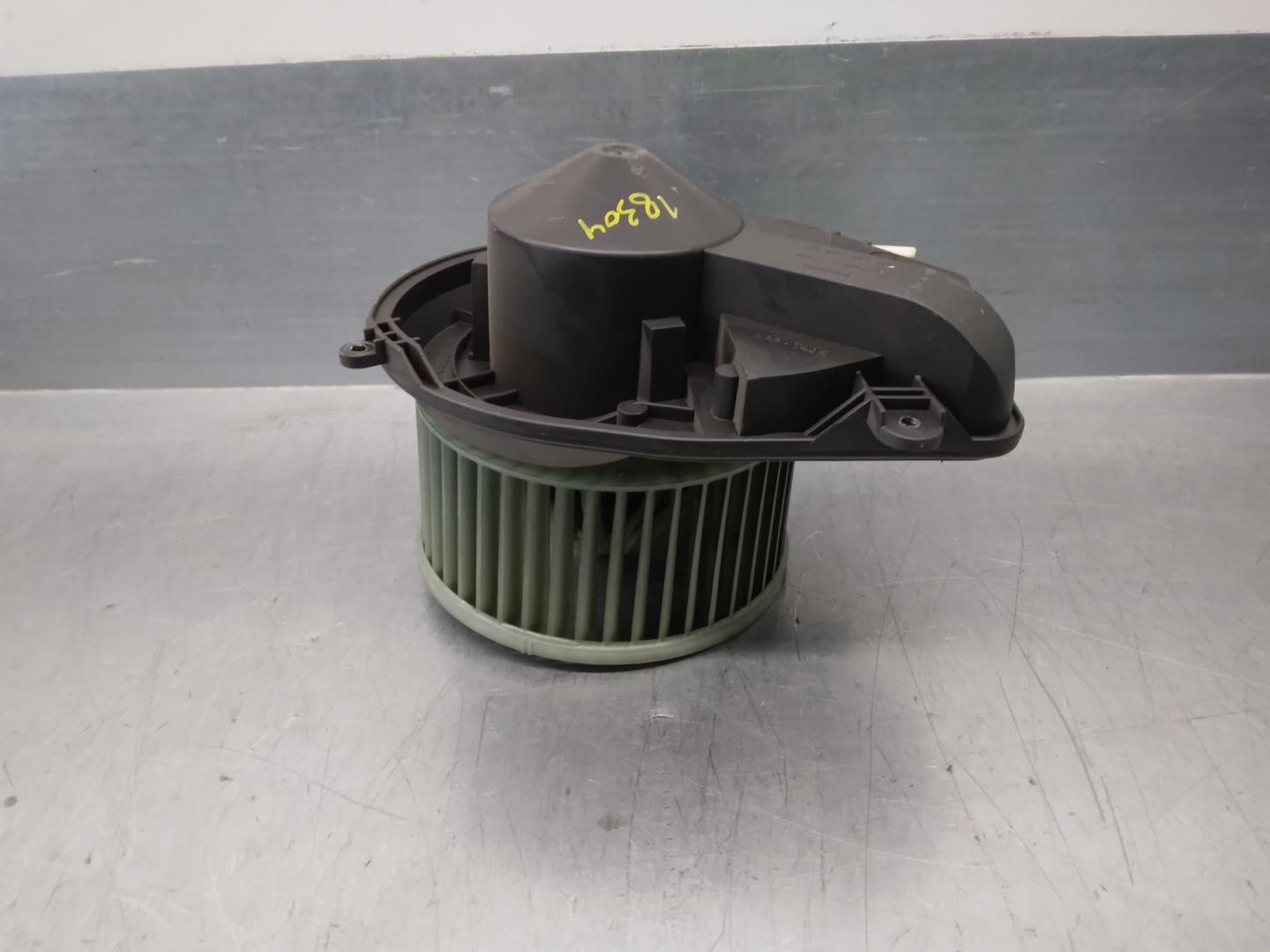 AUDI A4 B5/8D (1994-2001) Heater Blower Fan 8D1819021B 21719990