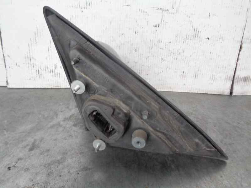 NISSAN Laguna 1 generation (1993-2001) Left Side Wing Mirror 5PINES, 5PUERTAS, 818070F+ 19757044