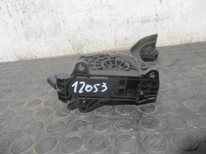 AUDI A7 C7/4G (2010-2020) Другие кузовные детали 0280755223, 6C1721503B+ 19711930