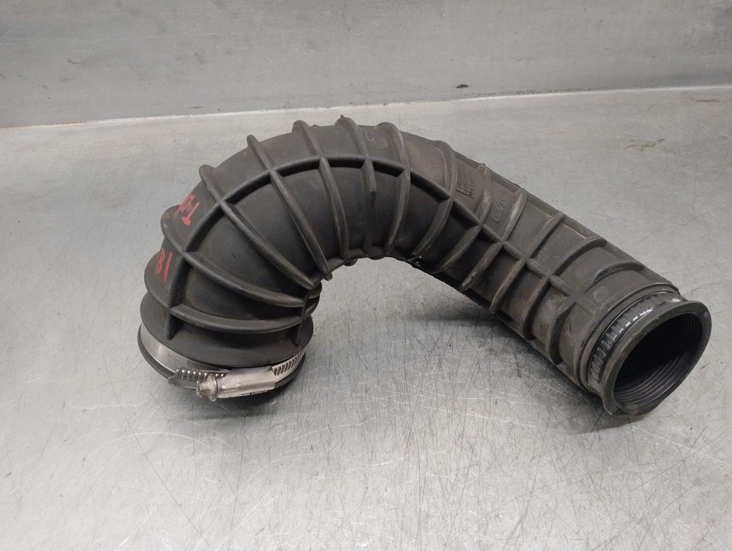 VOLVO S60 1 generation (2000-2009) Other tubes 08634148 21286107