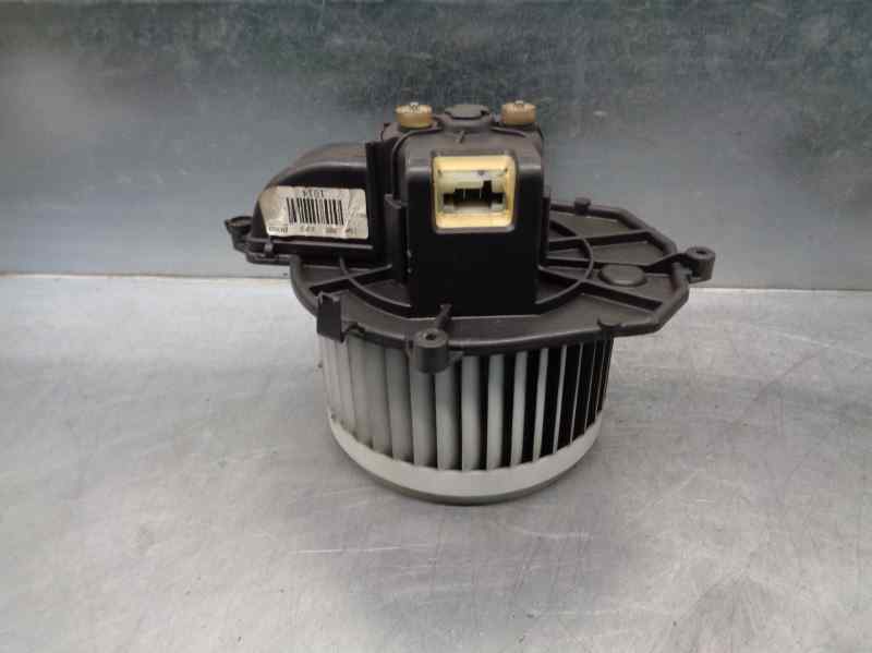 CITROËN Berlingo 2 generation (2008-2023) Heater Blower Fan 181428100, 5E2228200 19737249