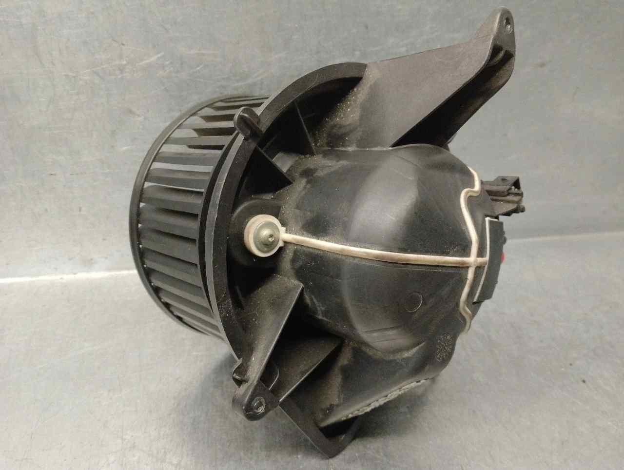 MINI Cooper R56 (2006-2015) Heater Blower Fan 64113422644,2PINES 19871731