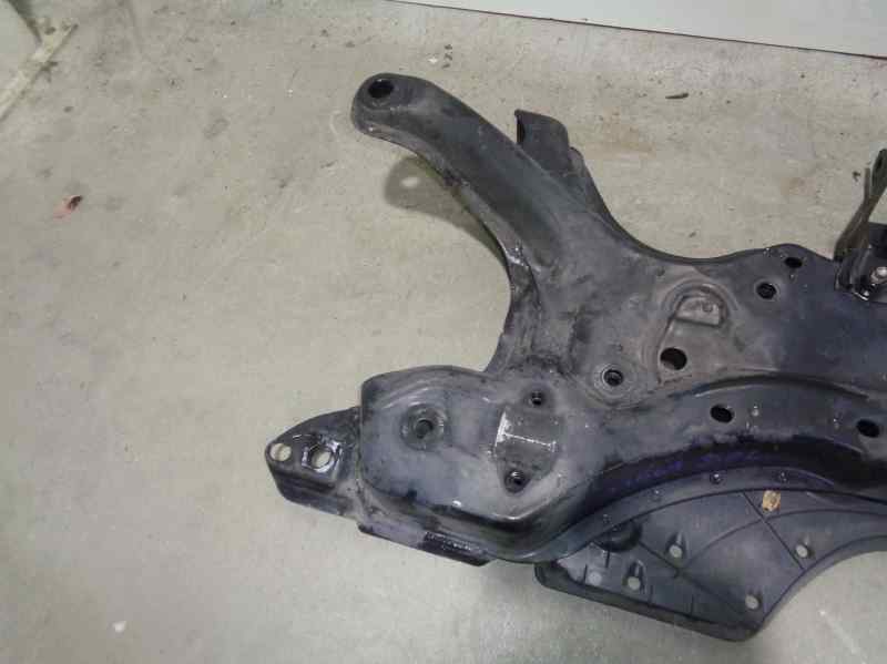 TOYOTA Prius 2 generation (XW20) (2003-2011) Передний траверс 5120147030,CUNAMOTOR 19707745