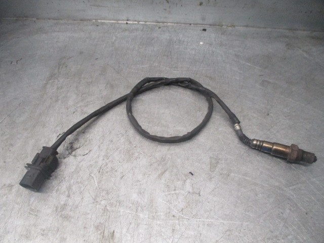 SUZUKI A4 B7/8E (2004-2008) Lambda zondas 03G906262,0281004062 19782867